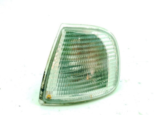 6K5953049C PILOTO DEL IZQ SEAT IBIZA II (6K1)|Desguaces La Cabaña