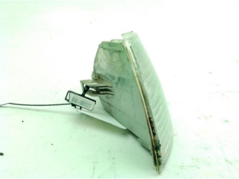 6K1837016N MANILLA PUERTA LAT DEL DER EXT SEAT IBIZA II (6K1)|Desguaces La Cabaña 2