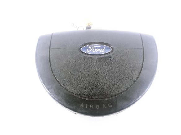 2T14A042B85BB AIRBAG IZQ FORD TRANSIT CONNECT (P65_, P70_, P80_) |Desguaces La Cabaña