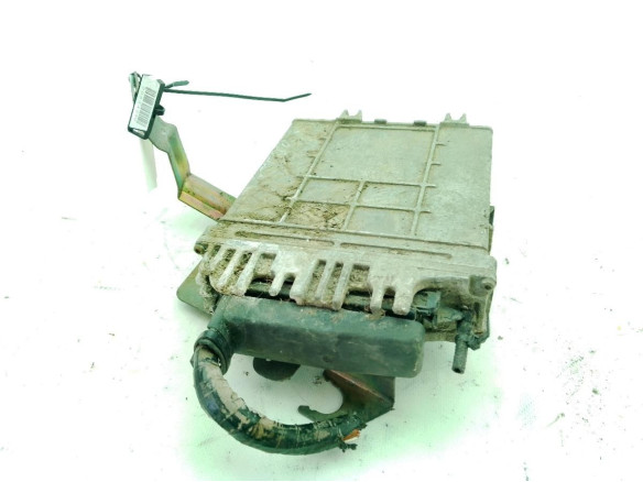 028906021EK CENTRALITA MOTOR SEAT IBIZA II (6K1)|Desguaces La Cabaña