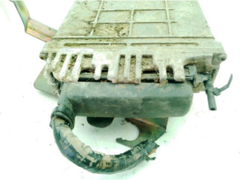 6K1837016N MANILLA PUERTA LAT DEL DER EXT SEAT IBIZA II (6K1)|Desguaces La Cabaña 2