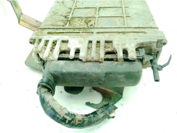 028906021EK CENTRALITA MOTOR SEAT IBIZA II (6K1)|Desguaces La Cabaña