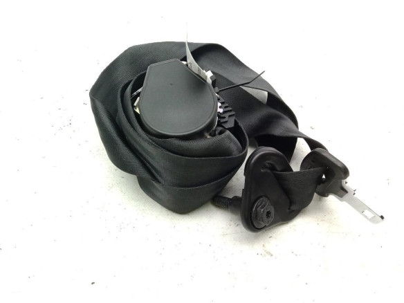 888410016R, CINTURON TRA IZQ RENAULT MEGANE III Fastback (BZ0_)|Desguaces La Cabaña