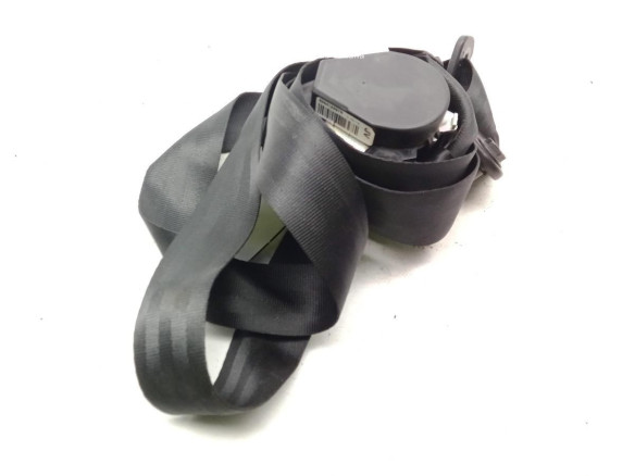 888410016R, CINTURON TRA IZQ RENAULT MEGANE III Fastback (BZ0_)|Desguaces La Cabaña
