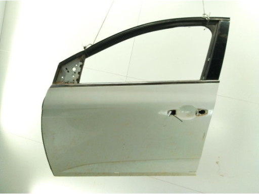 RECAMBIOS COCHE|Desguaces La Cabaña
