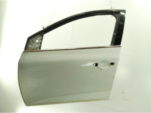 801010705R  PUERTA LAT DEL IZQ RENAULT MEGANE IV Grandtour (K9A/M_)|Desguaces La Cabaña