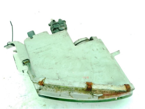 9210327060 FARO IZQUIERDO HYUNDAI COUPE (RD)|Desguaces La Cabaña