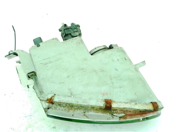 9210327060 FARO IZQUIERDO HYUNDAI COUPE (RD)|Desguaces La Cabaña