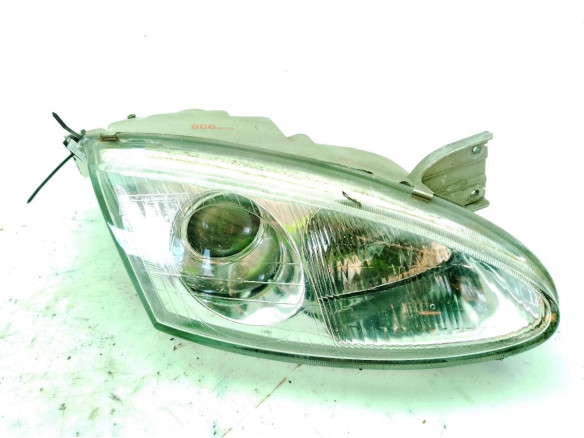 9210427060 FARO DERECHO HYUNDAI COUPE (RD)|Desguaces La Cabaña
