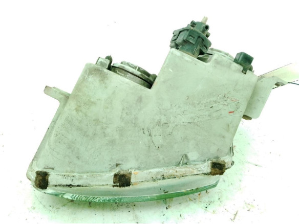 9210427060 FARO DERECHO HYUNDAI COUPE (RD)|Desguaces La Cabaña