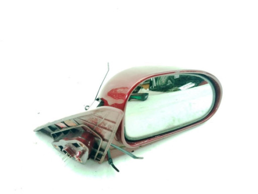 ESPEJO DER HYUNDAI i30 (FD)|Desguaces La Cabaña