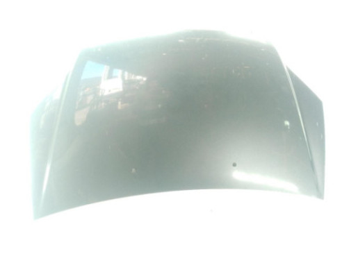 CAPO HONDA FR-V (BE)|Desguaces La Cabaña