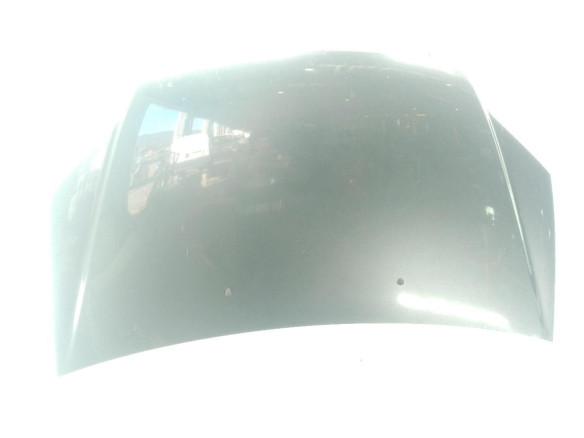 CAPO HONDA FR-V (BE)|Desguaces La Cabaña