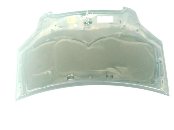 CAPO HONDA FR-V (BE)|Desguaces La Cabaña