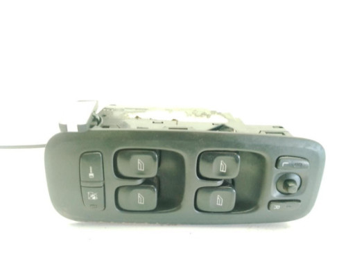 30678175 FARO DERECHO VOLVO XC90 I (275)|Desguaces La Cabaña