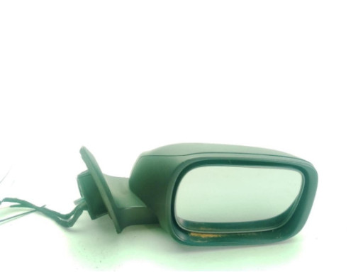 30678175 FARO DERECHO VOLVO XC90 I (275)|Desguaces La Cabaña