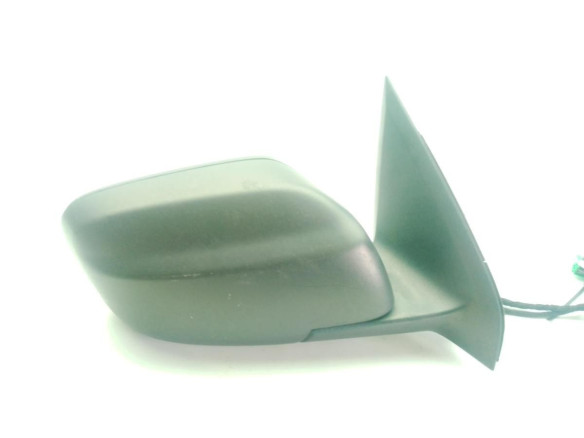 ESPEJO DER VOLVO XC90 I (275)|Desguaces La Cabaña