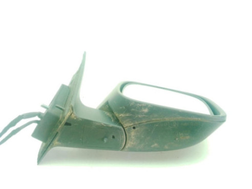 ESPEJO DER VOLVO XC90 I (275)|Desguaces La Cabaña