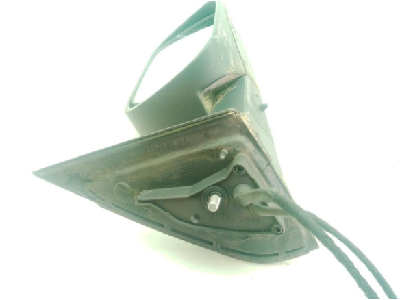 ESPEJO DER VOLVO XC90 I (275)|Desguaces La Cabaña