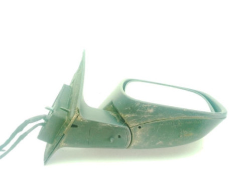 ESPEJO DER VOLVO XC90 I (275)|Desguaces La Cabaña