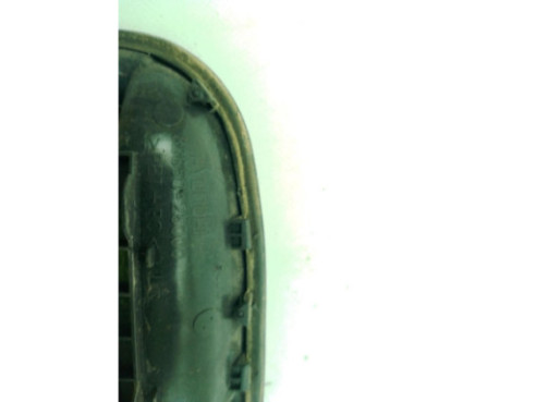 8365025000 MANILLA PUERTA LAT TRA IZQ EXT HYUNDAI ACCENT II (LC)|Desguaces La Cabaña