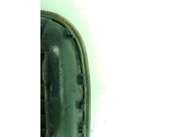 8365025000 MANILLA PUERTA LAT TRA IZQ EXT HYUNDAI ACCENT II (LC)|Desguaces La Cabaña