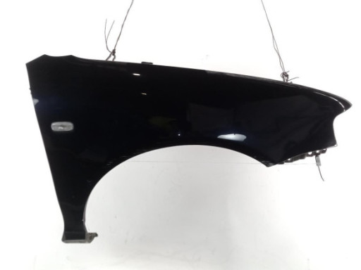   ALETA DEL DER SUBARU LEGACY IV Ranchera familiar (BP)|Desguaces La Cabaña