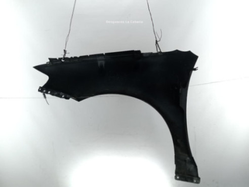 8L0821106B  ALETA DEL DER AUDI A3 (8L1)|Desguaces La Cabaña