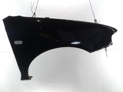 8L0821106B  ALETA DEL DER AUDI A3 (8L1)|Desguaces La Cabaña