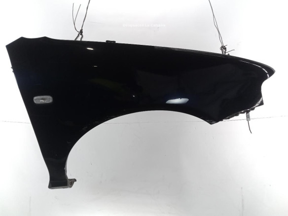 8L0821106B  ALETA DEL DER AUDI A3 (8L1)|Desguaces La Cabaña