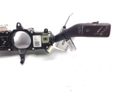 5K0953501BH MANDO COMPLETO VW TOURAN (1T3)|Desguaces La Cabaña