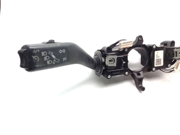 5K0953501BH MANDO COMPLETO VW TOURAN (1T3)|Desguaces La Cabaña