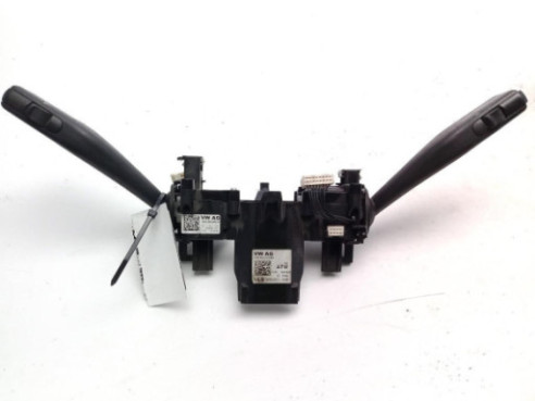 5K0953501BH MANDO COMPLETO VW TOURAN (1T3)|Desguaces La Cabaña
