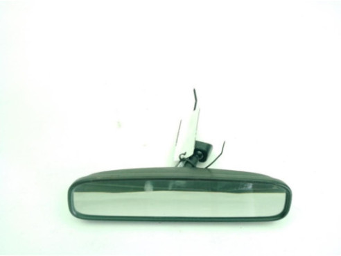 851013X100 ESPEJO INTERIOR HYUNDAI IONIQ (AE)|Desguaces La Cabaña