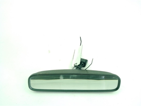 851013X100 ESPEJO INTERIOR HYUNDAI IONIQ (AE)|Desguaces La Cabaña