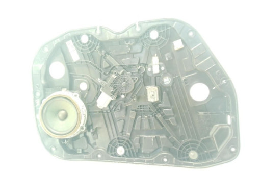 430002B000 CAJA CAMBIOS HYUNDAI IONIQ (AE)|Desguaces La Cabaña