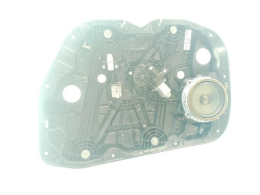 430002B000 CAJA CAMBIOS HYUNDAI IONIQ (AE)|Desguaces La Cabaña