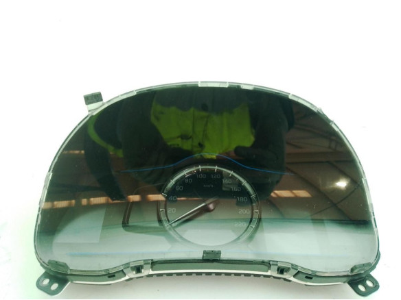 94013G2300 CUADRO INSTRUMENTOS HYUNDAI IONIQ (AE)|Desguaces La Cabaña