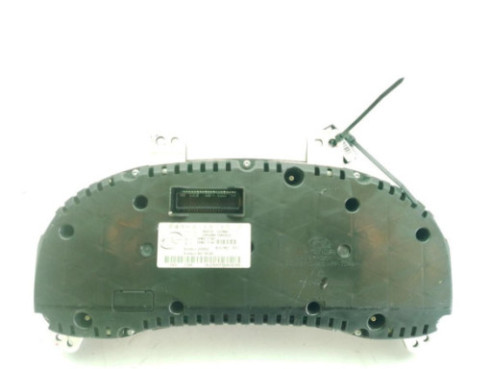 94013G2300 CUADRO INSTRUMENTOS HYUNDAI IONIQ (AE)|Desguaces La Cabaña