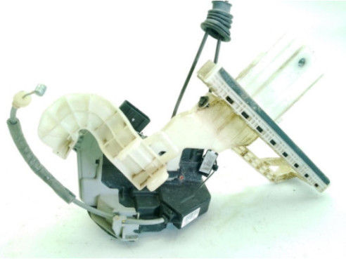 430002B000 CAJA CAMBIOS HYUNDAI IONIQ (AE)|Desguaces La Cabaña 2