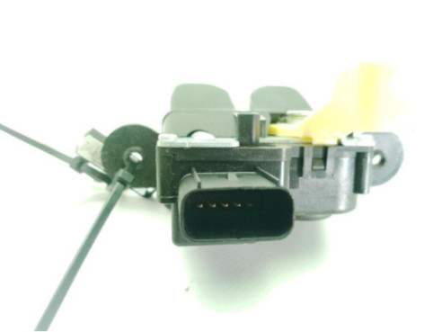 81230G2000 CERRADURA PORTON / TAPA MALETA HYUNDAI IONIQ (AE)|Desguaces La Cabaña
