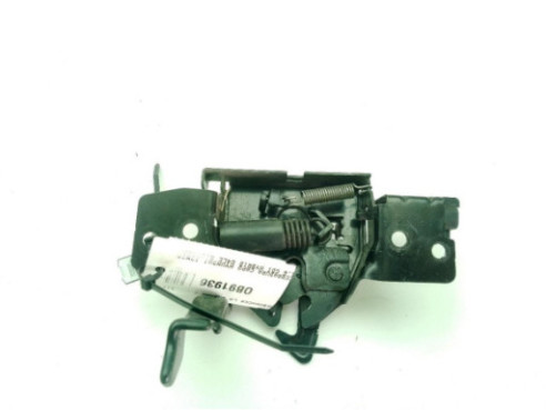 430002B000 CAJA CAMBIOS HYUNDAI IONIQ (AE)|Desguaces La Cabaña 2