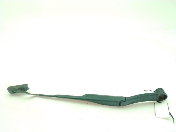 98311G2000 BRAZO LIMPIAPARABRISAS DEL IZQ HYUNDAI IONIQ (AE)|Desguaces La Cabaña