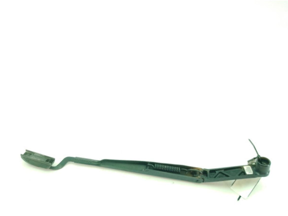 98311G2000 BRAZO LIMPIAPARABRISAS DEL IZQ HYUNDAI IONIQ (AE)|Desguaces La Cabaña