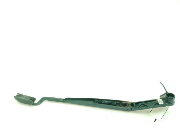 98311G2000 BRAZO LIMPIAPARABRISAS DEL IZQ HYUNDAI IONIQ (AE)|Desguaces La Cabaña