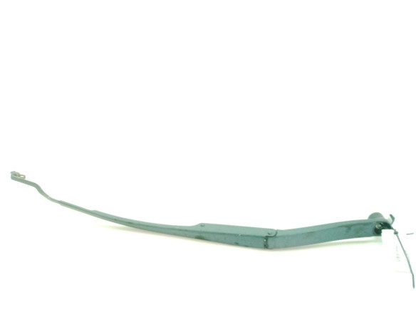 98321G2000 BRAZO LIMPIAPARABRISAS DEL DER HYUNDAI IONIQ (AE)|Desguaces La Cabaña