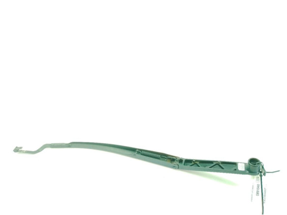 98321G2000 BRAZO LIMPIAPARABRISAS DEL DER HYUNDAI IONIQ (AE)|Desguaces La Cabaña