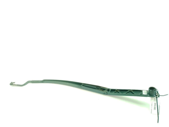 98321G2000 BRAZO LIMPIAPARABRISAS DEL DER HYUNDAI IONIQ (AE)|Desguaces La Cabaña
