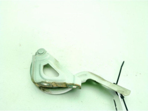 BISAGRA CAPO IZQ HYUNDAI IONIQ (AE)|Desguaces La Cabaña