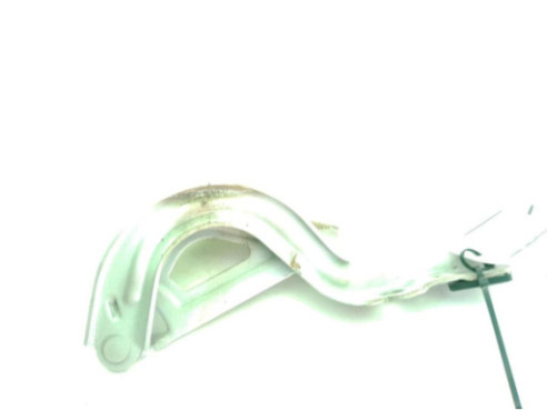 430002B000 CAJA CAMBIOS HYUNDAI IONIQ (AE)|Desguaces La Cabaña 2